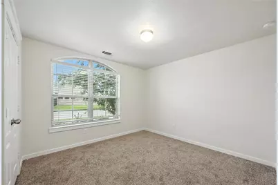 1581 Ferguson Drive, Forney, TX 75126 - Photo 13