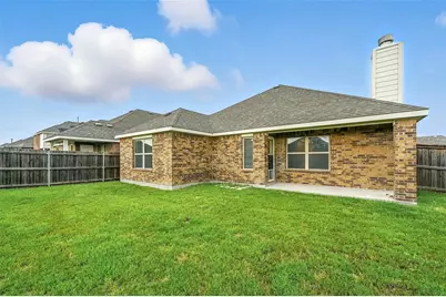 1581 Ferguson Drive, Forney, TX 75126 - Photo 25