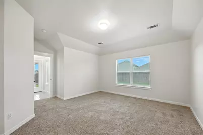 1581 Ferguson Drive, Forney, TX 75126 - Photo 11