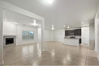 1581 Ferguson Drive, Forney, TX 75126 - Photo 5