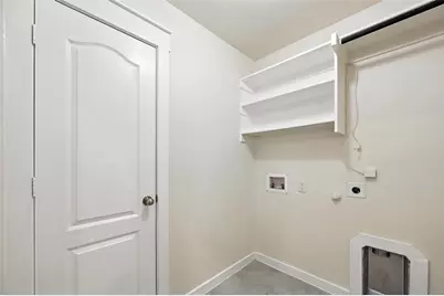 1581 Ferguson Drive, Forney, TX 75126 - Photo 23