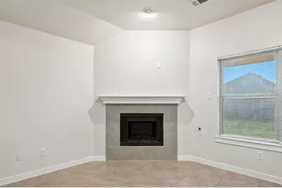 1581 Ferguson Drive, Forney, TX 75126 - Photo 7
