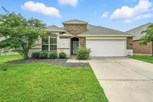 1581 Ferguson Dr, Forney, TX 75126 - Photo 1