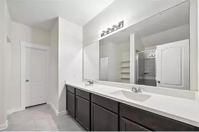 1581 Ferguson Drive, Forney, TX 75126 - Photo 21