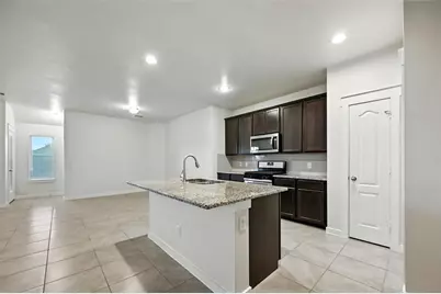 1581 Ferguson Drive, Forney, TX 75126 - Photo 9