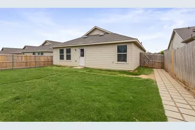 8312 Fawn Creek Drive, Fort Worth, TX 76123 - Photo 25