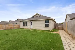 8312 Fawn Creek Dr, Fort Worth, TX 76123 - Photo 25