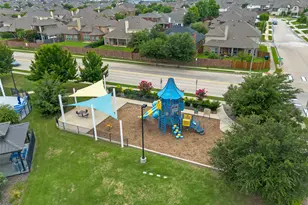 8312 Fawn Creek Dr, Fort Worth, TX 76123 - Photo 7