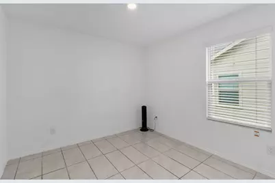 8312 Fawn Creek Drive, Fort Worth, TX 76123 - Photo 11