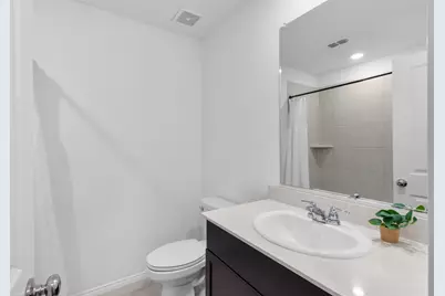8312 Fawn Creek Drive, Fort Worth, TX 76123 - Photo 9