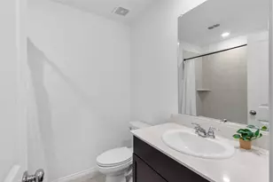 8312 Fawn Creek Dr, Fort Worth, TX 76123 - Photo 9