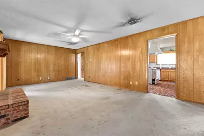 516 Willow Park Drive, Willow Park, TX 76087 - Photo 17