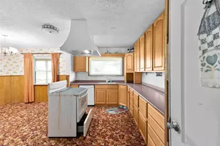516 Willow Park Dr, Willow Park, TX 76087 - Photo 9