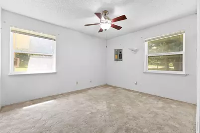 516 Willow Park Drive, Willow Park, TX 76087 - Photo 23