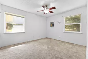 516 Willow Park Dr, Willow Park, TX 76087 - Photo 23