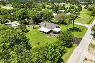 516 Willow Park Dr, Willow Park, TX 76087 - Photo 35