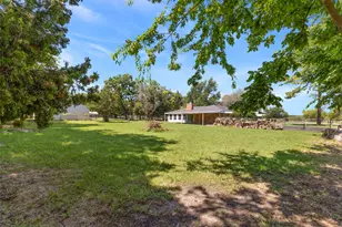 516 Willow Park Dr, Willow Park, TX 76087 - Photo 29