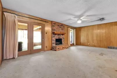 516 Willow Park Drive, Willow Park, TX 76087 - Photo 13
