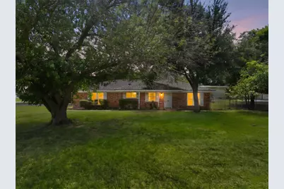 516 Willow Park Drive, Willow Park, TX 76087 - Photo 1