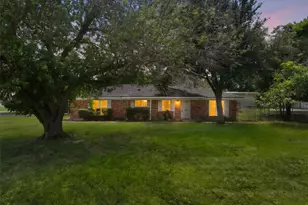 516 Willow Park Dr, Willow Park, TX 76087 - Photo 1