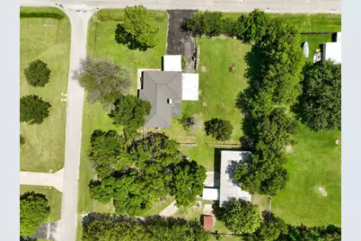 516 Willow Park Drive, Willow Park, TX 76087 - Photo 33
