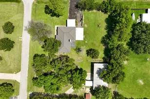 516 Willow Park Dr, Willow Park, TX 76087 - Photo 33