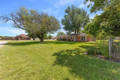 516 Willow Park Drive, Willow Park, TX 76087 - Photo 5