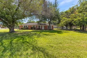 516 Willow Park Dr, Willow Park, TX 76087 - Photo 3