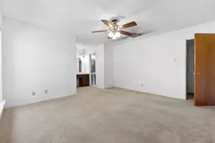 516 Willow Park Dr, Willow Park, TX 76087 - Photo 19