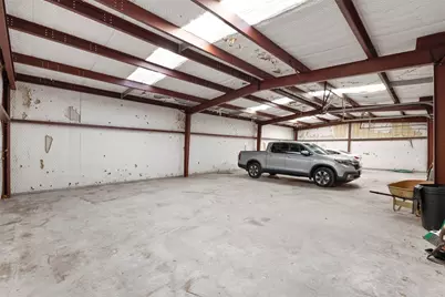 516 Willow Park Drive, Willow Park, TX 76087 - Photo 31