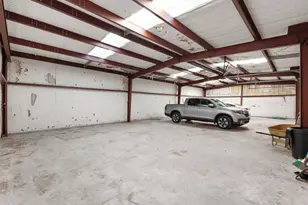 516 Willow Park Dr, Willow Park, TX 76087 - Photo 31