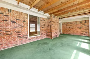516 Willow Park Dr, Willow Park, TX 76087 - Photo 27