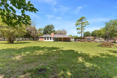 516 Willow Park Drive, Willow Park, TX 76087 - Photo 25