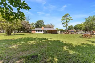 516 Willow Park Dr, Willow Park, TX 76087 - Photo 25