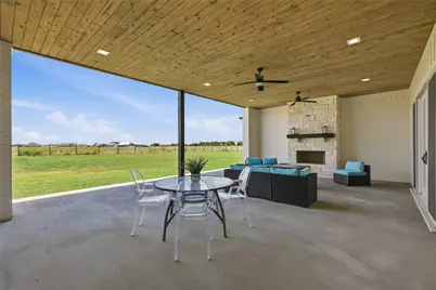 508 Private Access 233114, Godley, TX 76044 - Photo 27