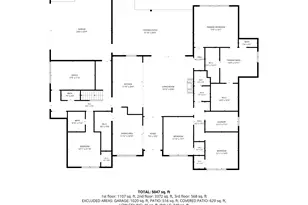 508 Private Access 233114, Godley, TX 76044 - Photo 35
