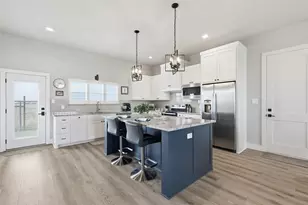 508 Private Access 233114, Godley, TX 76044 - Photo 29