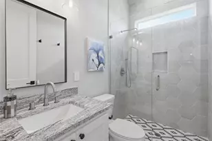 508 Private Access 233114, Godley, TX 76044 - Photo 33