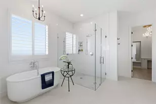 508 Private Access 233114, Godley, TX 76044 - Photo 13