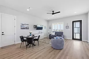 508 Private Access 233114, Godley, TX 76044 - Photo 31