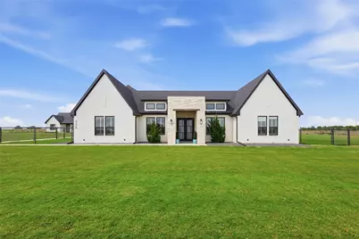 508 Private Access 233114, Godley, TX 76044 - Photo 3