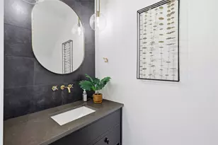 508 Private Access 233114, Godley, TX 76044 - Photo 19