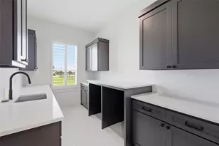 508 Private Access 233114, Godley, TX 76044 - Photo 25