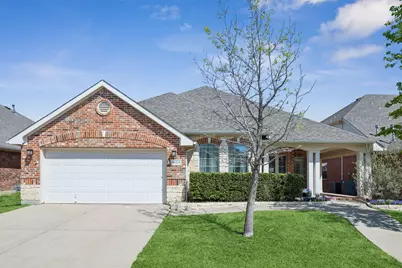 4133 Drexmore Road, Fort Worth, TX 76244 - Photo 7