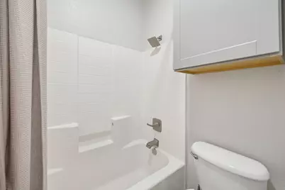 4133 Drexmore Road, Fort Worth, TX 76244 - Photo 25
