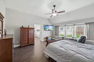4133 Drexmore Rd, Fort Worth, TX 76244 - Photo 5