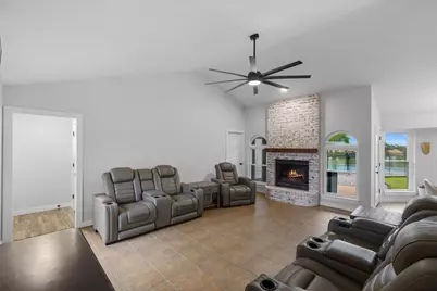 9346 Homestead, Forney, TX 75126 - Photo 7