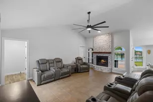 9346 Homestead, Forney, TX 75126 - Photo 7
