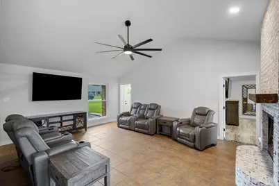 9346 Homestead, Forney, TX 75126 - Photo 9