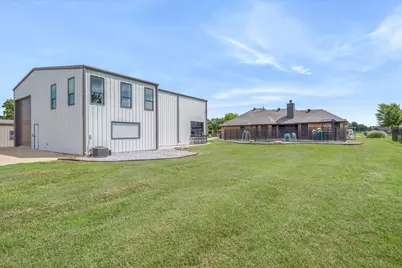 9346 Homestead, Forney, TX 75126 - Photo 21